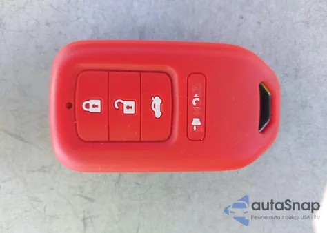 2018 Honda Accord Lx from USA, damaged, VIN 1HGCV1F14JA038185